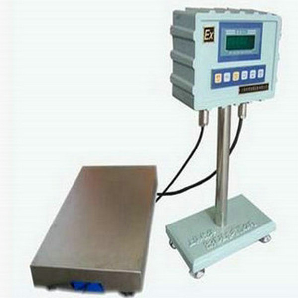 防爆電子稱_防爆電子稱價(jià)格_防爆電子稱使用說(shuō)明及產(chǎn)品介紹