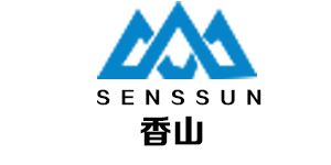 電子稱品牌(圖4) 電子稱品牌